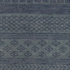 Contemporary Gabbeh