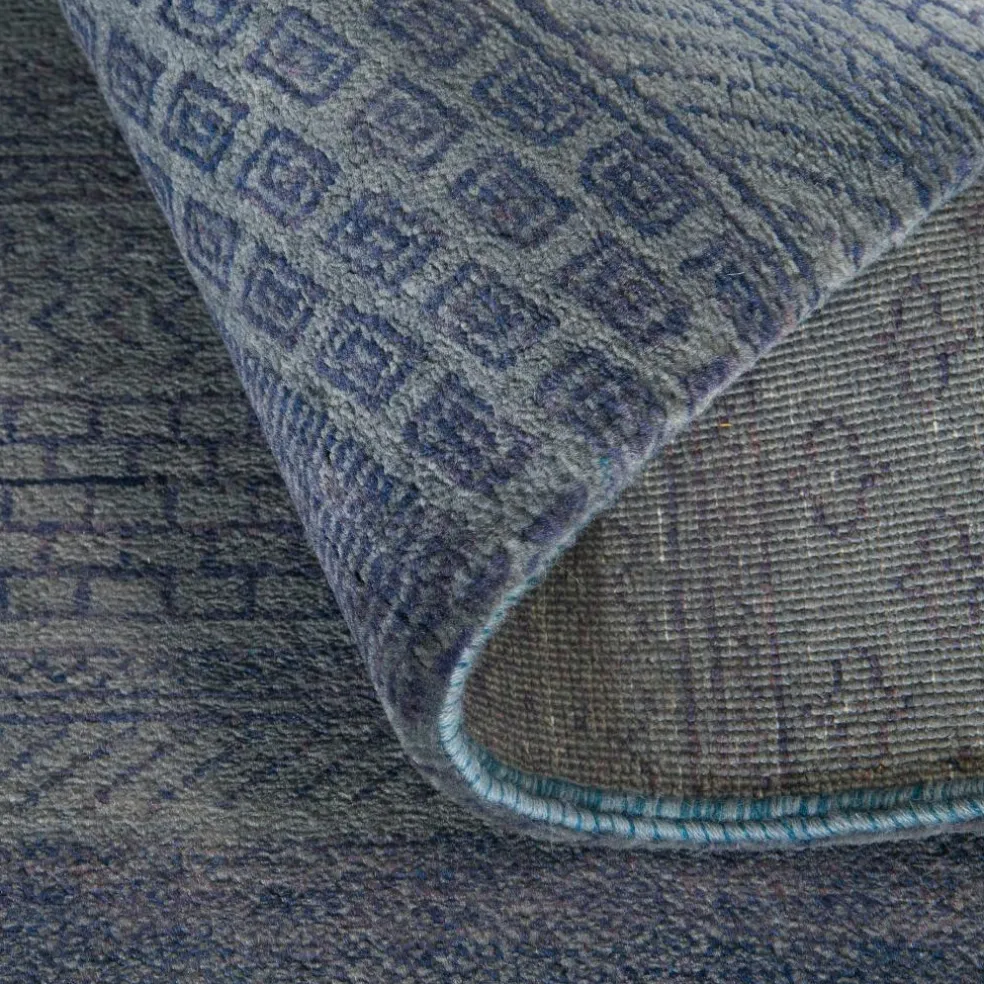 Contemporary Gabbeh