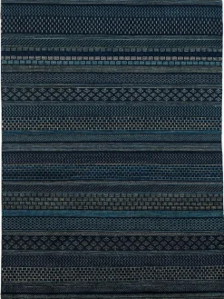Contemporary Gabbeh