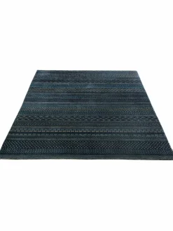 Contemporary Gabbeh