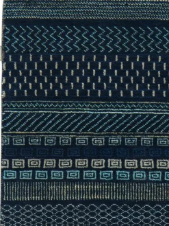 Contemporary Gabbeh