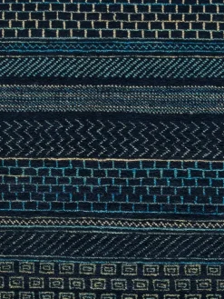 Contemporary Gabbeh