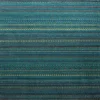 Contemporary Gabbeh