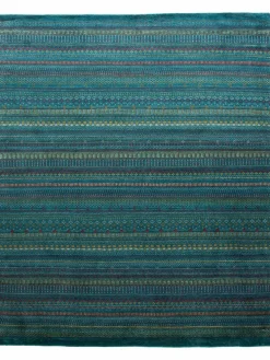 Contemporary Gabbeh