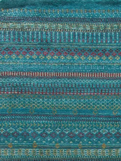 Contemporary Gabbeh