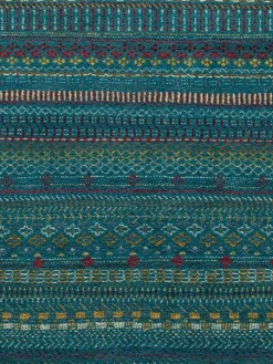 Contemporary Gabbeh