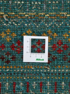 Contemporary Gabbeh