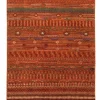 Contemporary Gabbeh