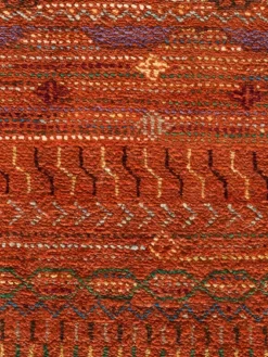 Contemporary Gabbeh