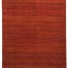 Contemporary Gabbeh