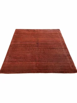 Contemporary Gabbeh