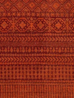 Contemporary Gabbeh