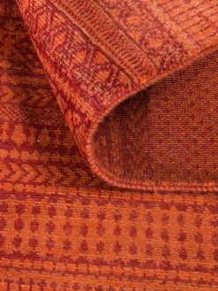 Contemporary Gabbeh