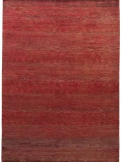 Contemporary Gabbeh