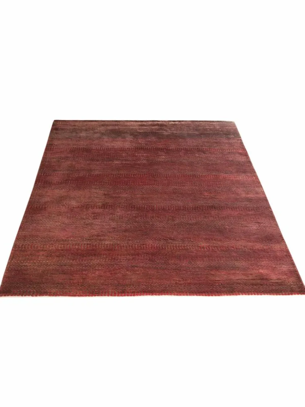 Contemporary Gabbeh