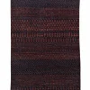 Contemporary Gabbeh