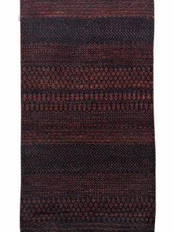 Contemporary Gabbeh