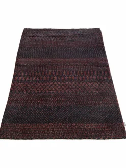 Contemporary Gabbeh