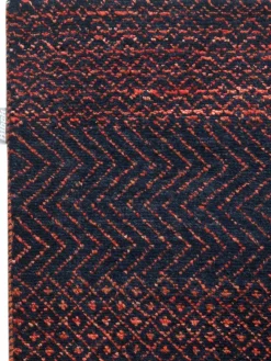 Contemporary Gabbeh
