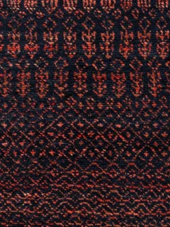 Contemporary Gabbeh