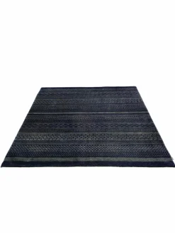 Contemporary Gabbeh