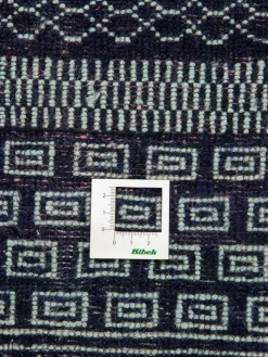 Contemporary Gabbeh