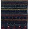 Contemporary Gabbeh