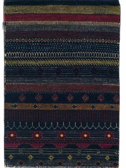 Contemporary Gabbeh