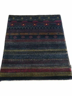 Contemporary Gabbeh