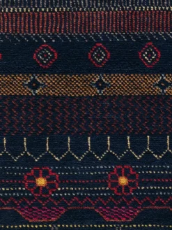 Contemporary Gabbeh