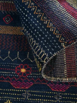 Contemporary Gabbeh