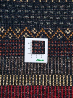 Contemporary Gabbeh