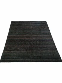 Contemporary Gabbeh