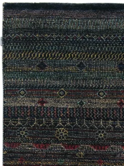 Contemporary Gabbeh