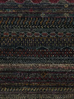 Contemporary Gabbeh