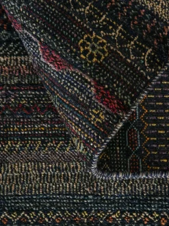 Contemporary Gabbeh