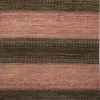 Contemporary Gabbeh