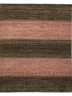 Contemporary Gabbeh