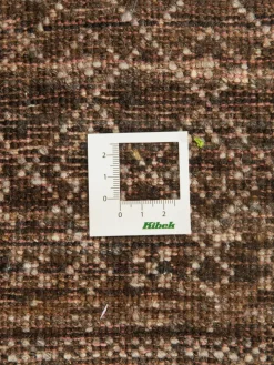 Contemporary Gabbeh