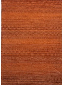 Contemporary Gabbeh