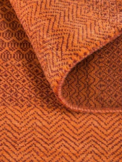Contemporary Gabbeh