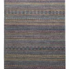 Contemporary Gabbeh