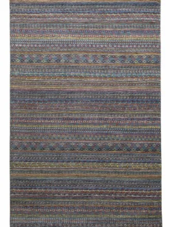 Contemporary Gabbeh