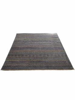 Contemporary Gabbeh