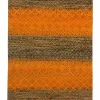 Contemporary Gabbeh