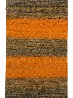 Contemporary Gabbeh