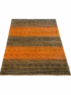 Contemporary Gabbeh