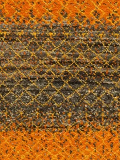 Contemporary Gabbeh