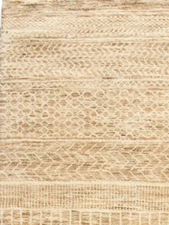 Contemporary Gabbeh