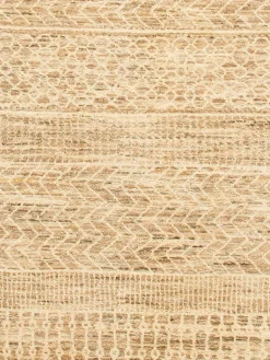 Contemporary Gabbeh